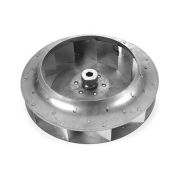 КРЫЛЬЧАТКА ВЕНТИЛЯТОРА Артикул: 6.484-050.0