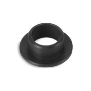 Вкладыш подшипника Артикул: 6.437-485.0