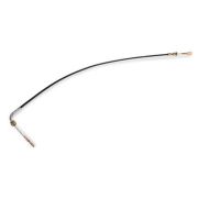 ТРОС БОУДЕНА Артикул: 6.431-173.0