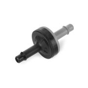 ПНЕВМАТИЧЕСКИЙ КЛАПАН Артикул: 6.413-260.0