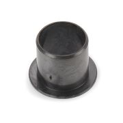 Подшипник скольжения Артикул: 6.403-028.0