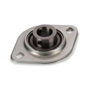 ФЛАНЦЕВЫЙ ПОДШИПНИК Артикул: 6.401-242.0