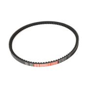 РЕМЕНЬ XPA 757 Артикул: 6.348-410.0