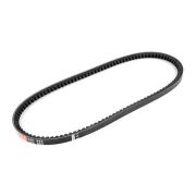 РЕМЕНЬ XPA 882 Артикул: 6.348-390.0