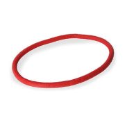 РЕМЕНЬ D10 Артикул: 6.348-389.0