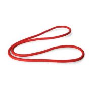 РЕМЕНЬ D8 Артикул: 6.348-334.0