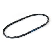 РЕМЕНЬ XPZ 762 Артикул: 6.348-330.0