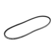 РЕМЕНЬ XPZ 900 Артикул: 6.348-328.0