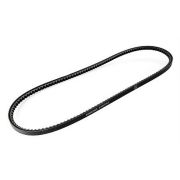 РЕМЕНЬ XPZ 1093 Артикул: 6.348-316.0