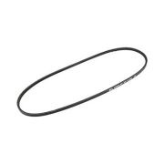 РЕМЕНЬ Z/10-LPX1142 Артикул: 6.348-313.0