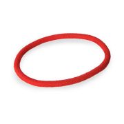 РЕМЕНЬ D10 Артикул: 6.348-310.0