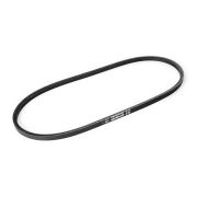 РЕМЕНЬ X10X812 Артикул: 6.348-304.0