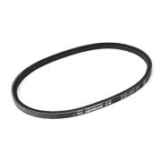 РЕМЕНЬ X10X547LP Артикул: 6.348-285.0