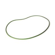 РЕМЕНЬ D8 Артикул: 6.348-279.0