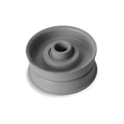 ДЕФЛЕКТОРНЫЙ ШКИВ Артикул: 6.348-276.0