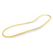 РЕМЕНЬ D8 Артикул: 6.348-273.0