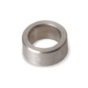 РАСПОРНАЯ ВТУЛКА Артикул: 6.347-094.0