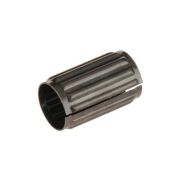 РАСПОРНОЕ КОЛЬЦО 11Х15 Артикул: 6.343-212.0