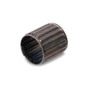 РАСПОРНОЕ КОЛЬЦО Артикул: 6.343-200.0