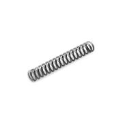 ПРУЖИНА ВИНТОВАЯ Артикул: 6.330-054.0