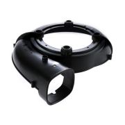 КОРПУС ВЕНТИЛЯТОРА Артикул: 5.605-229.0