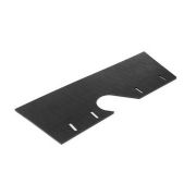 ФАРТУК KMR 1250 Артикул: 5.365-215.0