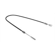 ТРОС БОУДЕНА Артикул: 6.431-000.0