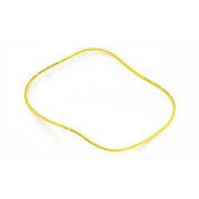 Karcher Приводной ремень S 750 Артикул: 6.348-434.0