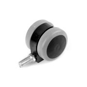 Karcher Роликовое колесо D 50 мм Артикул: 6.435-130.0