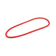 Приводной ремень D8 KSM 750, PS 600. Артикул: 6.348-346.0