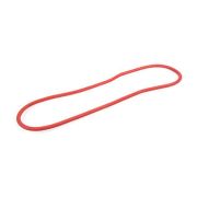 Приводной ремень D8 KMR 1250. Артикул: 6.348-337.0