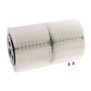 Karcher Фильтрующий элемент KM, BR/BD Артикул: 4.414-010.0