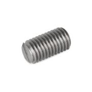 Винт M12 Артикул: 5.110-460.0