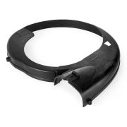 Крышка вентилятора KMR Артикул: 5.063-767.0