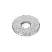 Шайба 8-100HV Артикул: 7.312-261.0