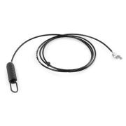 Трос Боудена Артикул: 6.971-183.0