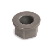 Фланцевый подшипник Артикул: 6.970-519.0