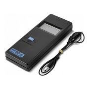 Тахометр электронный Артикул: 6.803-012.0