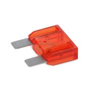 Предохранитель 50A Артикул: 6.644-272.0