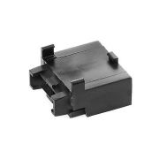 Держатель предохранителя Артикул: 6.644-216.0