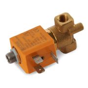 Электромагнитный клапан [6] Артикул: 6.472-979.0