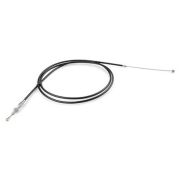Трос Боудена [4] Артикул: 6.431-123.0