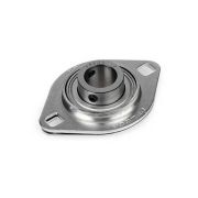 Подшипник 19,05 Артикул: 6.401-274.0