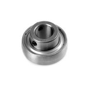 Подшипник SB 202 Артикул: 6.401-270.0