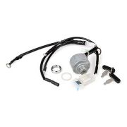 Замок зажигания IC Артикул: 6.375-492.0