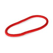 Ремень D10 Артикул: 6.348-397.0