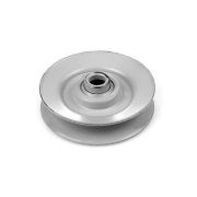 Дефлекторный шкив Артикул: 6.348-297.0