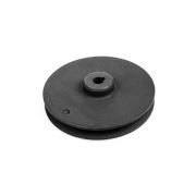 Шкив приводного ремня Артикул: 5.625-411.0