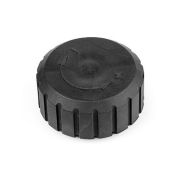 Ручка щетки KM, KSM Артикул: 5.321-396.0