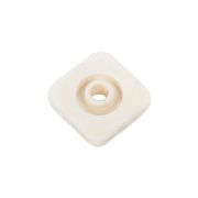 Подшипник EB 30/1 Артикул: 5.250-147.0